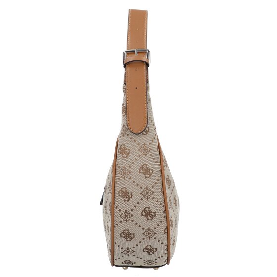 Guess Neda Borsa a tracolla 30 cm