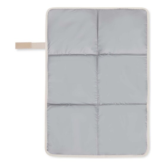 Kapten & Son Diaper Borsa per pannolini 26 cm