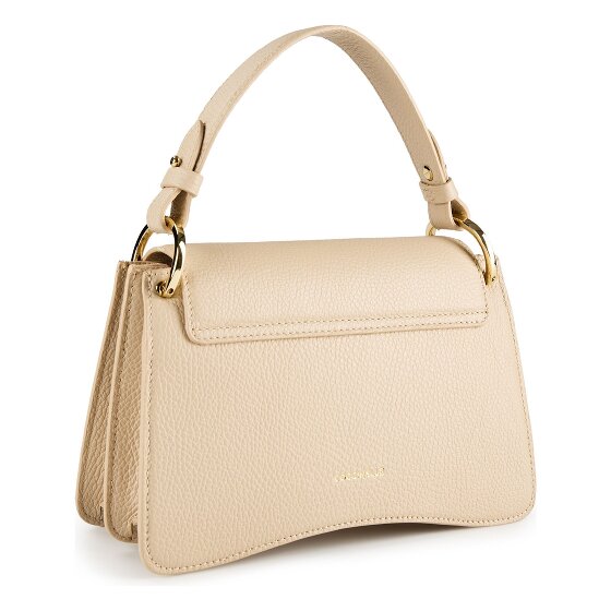 Coccinelle C-Me Borsa a tracolla Pelle 23.5 cm