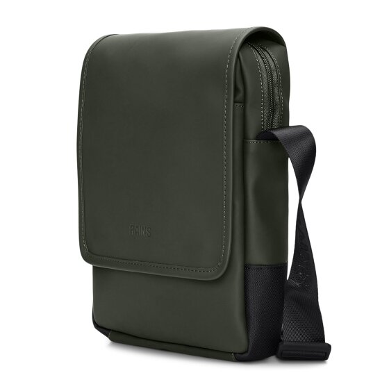 Rains Borsa a tracolla 21 cm