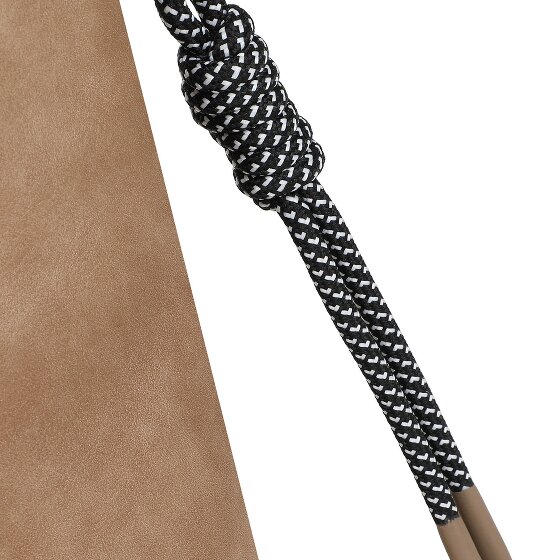 Fritzi aus Preußen Lou Borsa shopper 33 cm