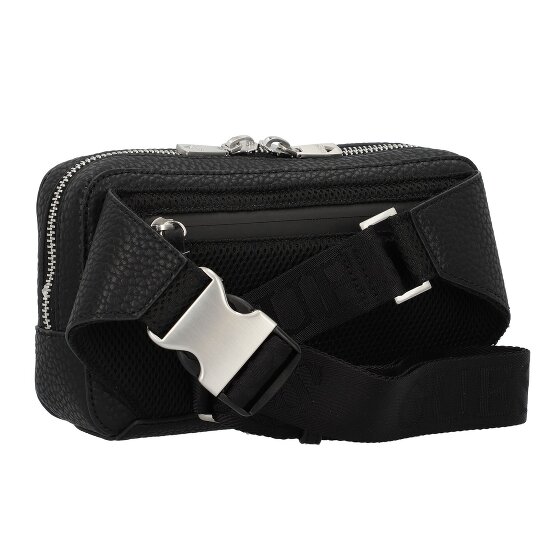 Guess Torino Marsupio 26 cm