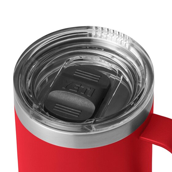 Yeti Rambler Tazza per bere 591 ml