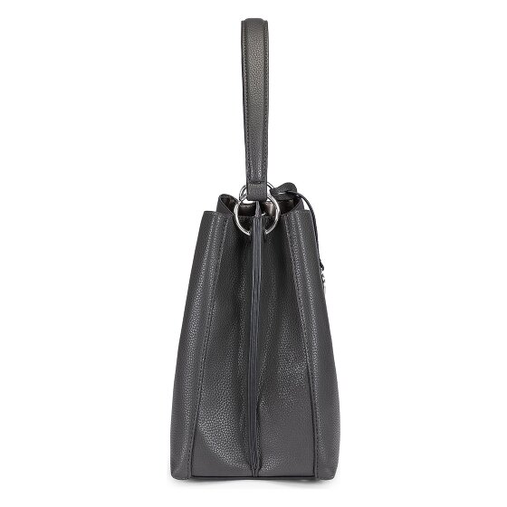 L.Credi Sarine Borsa a spalla 31 cm
