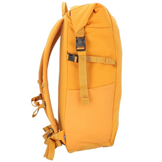 Fjällräven Ulvö 30 Zaino 50 cm scomparto per laptop