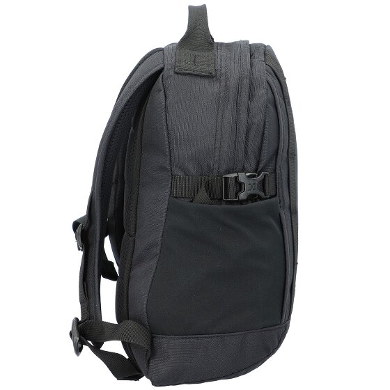 Haglöfs Zaino stretto Junior 32 cm
