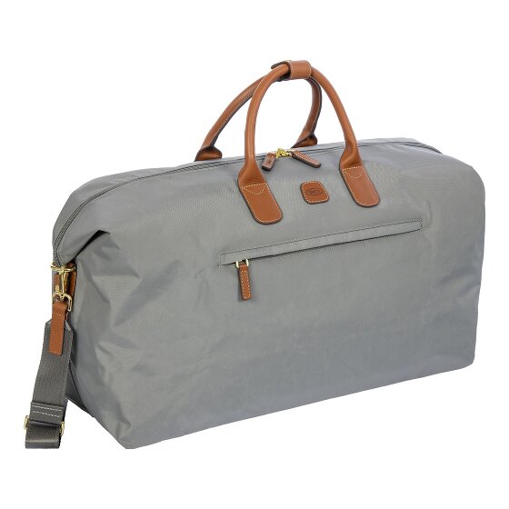 Bric's X-Collection Borsa da viaggio Weekender 55 cm
