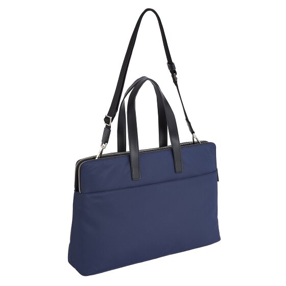 Calvin Klein Business Tech Valigetta 48 cm Scomparto per laptop