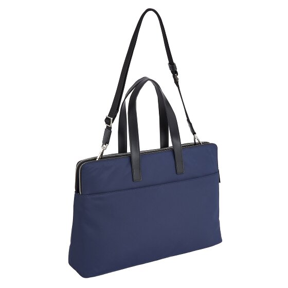 Calvin Klein Business Tech Valigetta 48 cm Scomparto per laptop