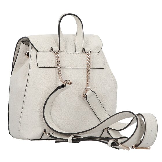 Guess Cresidia Zaino da città 25 cm