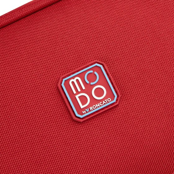 MODO by Roncato Star 2.0 Borsa da toilette 25 cm