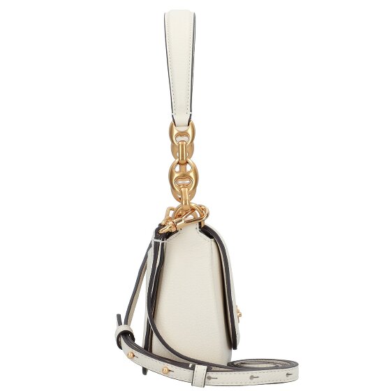 Kate Spade New York Gramercy Borsa a tracolla Pelle 26 cm