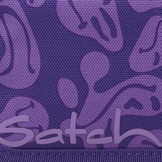 Satch Portafoglio 13 cm