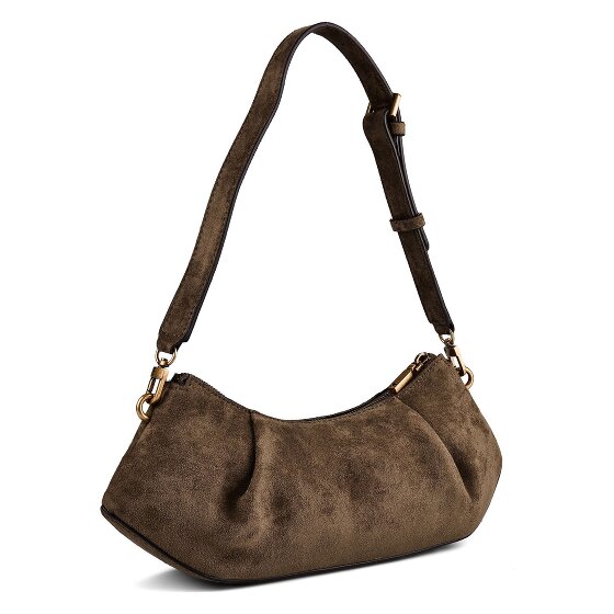 Guess Allegra Borsa a spalla 37 cm