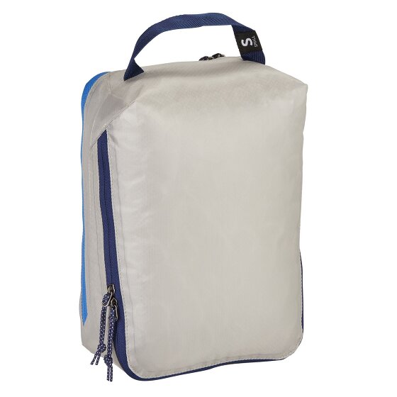 Eagle Creek Pack-It Clean Dirty Cube S Pannier 18 cm