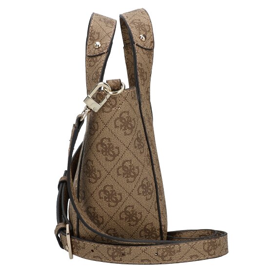 Guess Calista Borsetta 27 cm