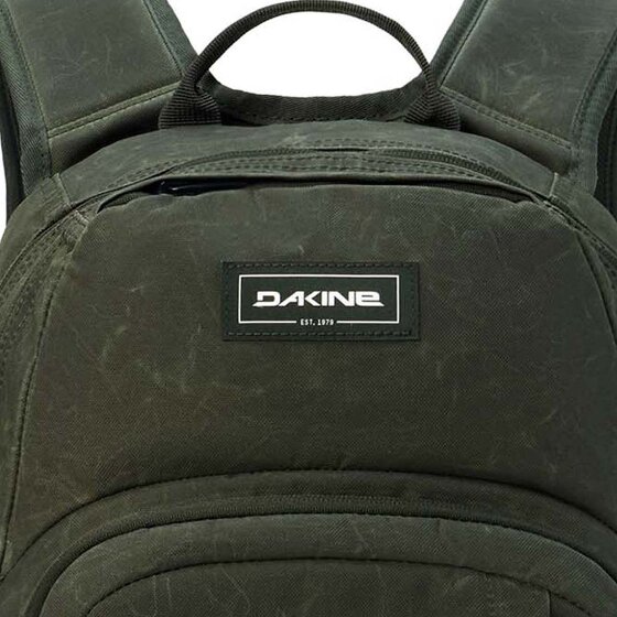 Dakine Campus 25L Zaino da giorno M 46 cm