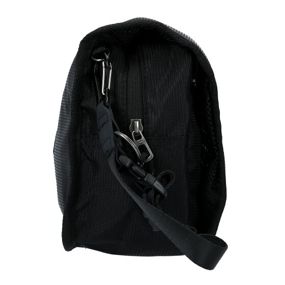 camel active Connect Borsa da toilette 26 cm