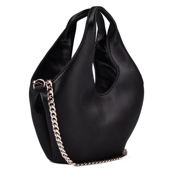Guess Jewels Borsetta 24 cm