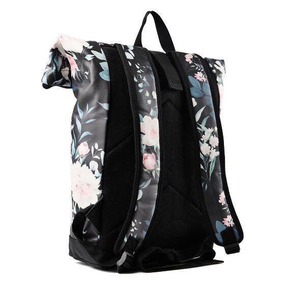 Bench hydro Zaino da giorno 43 cm Scomparto per laptop