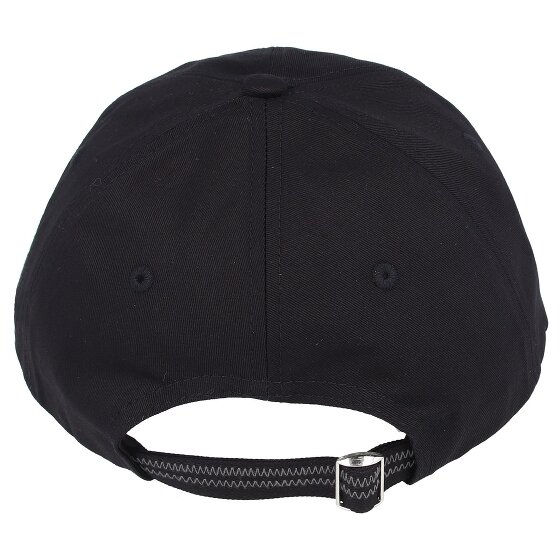 Calvin Klein Lightweight Cappello da baseball 29 cm
