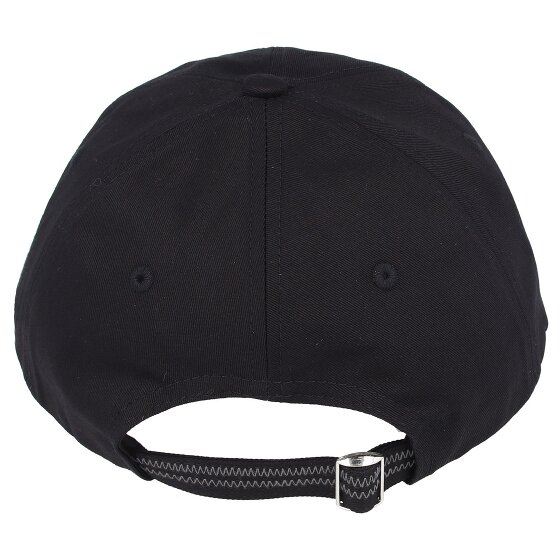 Calvin Klein Lightweight Cappello da baseball 29 cm Calvin Klein Lightweight Cappello da baseball 29 cm