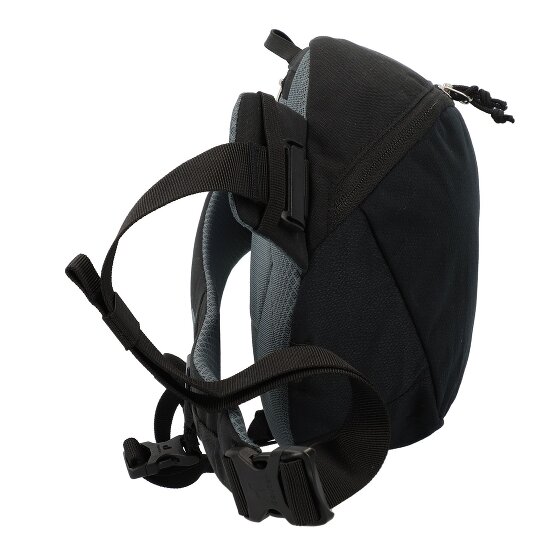 Deuter Borsa a tracolla Stroof 5 37 cm