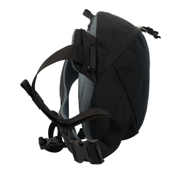 Deuter Borsa a tracolla Stroof 5 37 cm