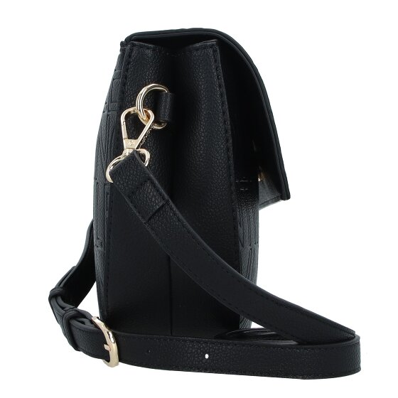 Valentino Pansy Borsa a tracolla 24.5 cm