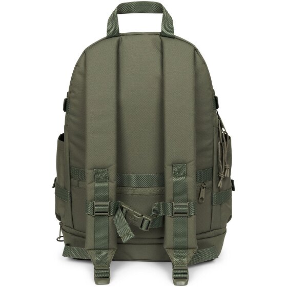 Eastpak Everyday Pak'R Zaino da giorno 40 cm Scomparto per laptop