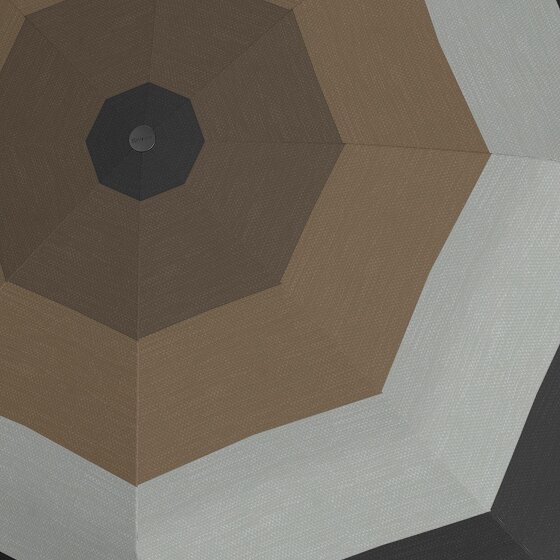 Knirps T.200 Ombrello tascabile Duomatic 28 cm