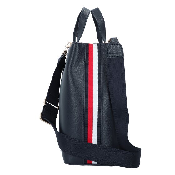 Tommy Hilfiger TH Essential Borsetta 38 cm