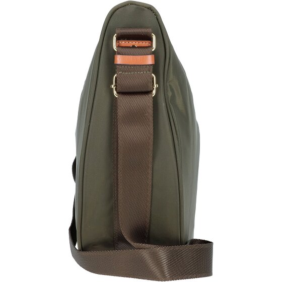 Bric's X-Bag borsa a tracolla 38 cm