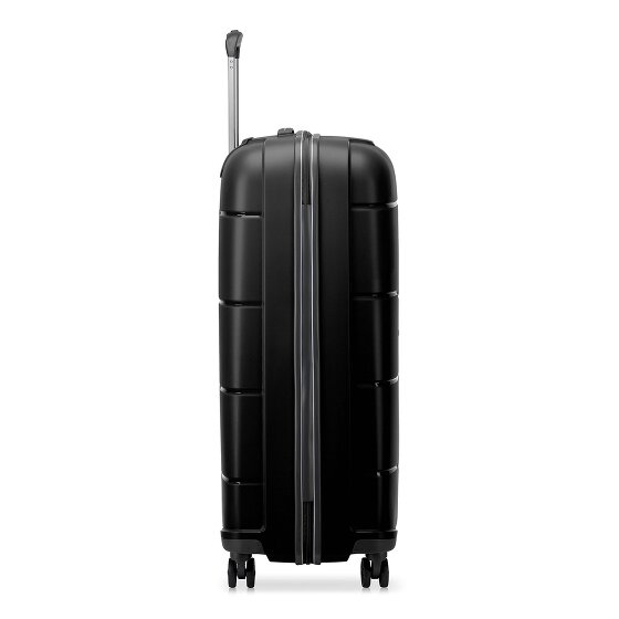 MODO by Roncato Galaxy 4 ruote Carrello 75 cm