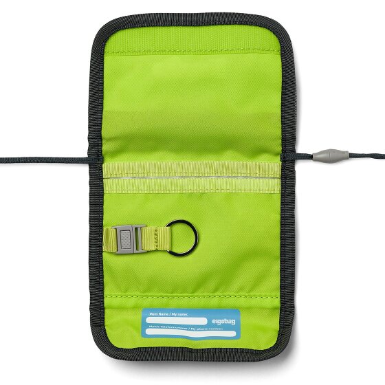 Ergobag Borsa pettorale 14 cm