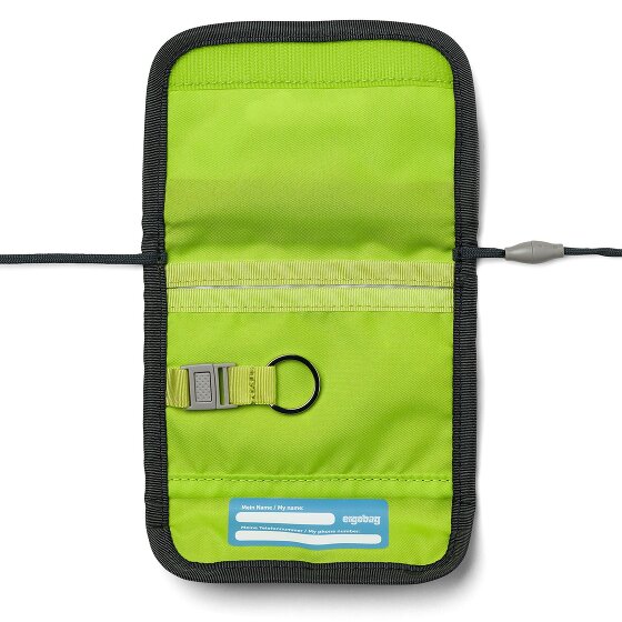 Ergobag Borsa pettorale 14 cm