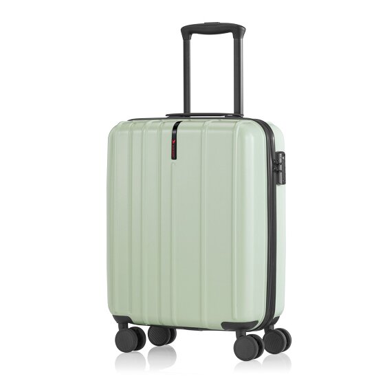 Pack Easy Jolly 4 ruote Trolley cabina 53 cm