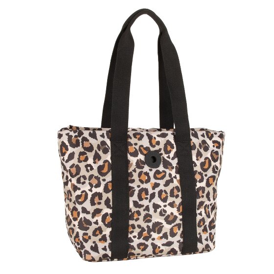 Joop! Jeans Giocoso Leo Borsa shopper 32 cm