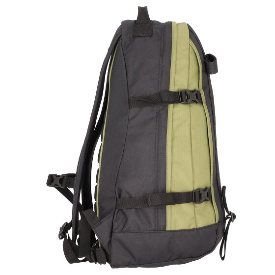Haglöfs Tight Zaino da giorno 53 cm