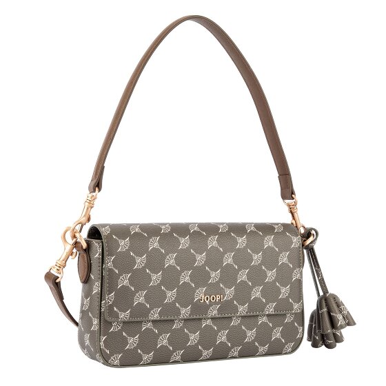 Joop! Cortina 1.0 Nil Borsa a tracolla 23 cm Joop! Cortina 1.0 Nil Borsa a tracolla 23 cm