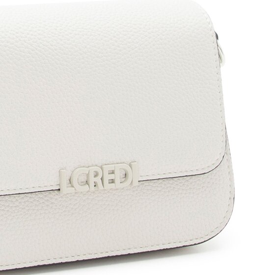 L.Credi Reike Mini Borsa Borsa a tracolla 18.5 cm
