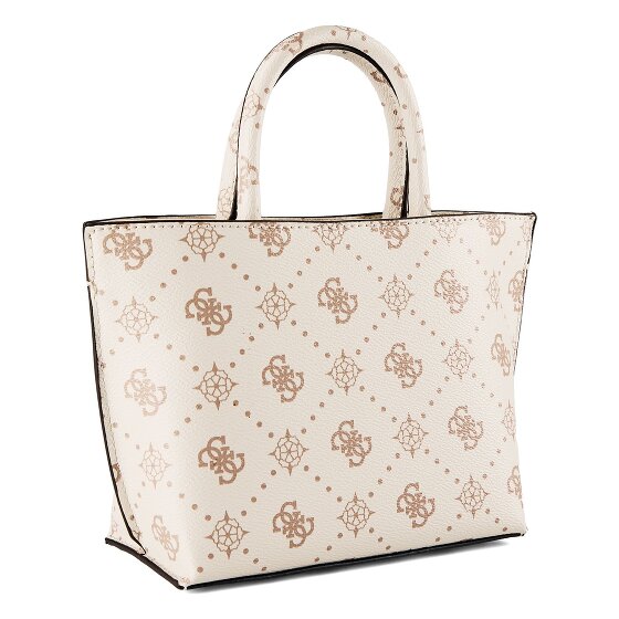 Guess Emelie Borsa shopper 28 cm
