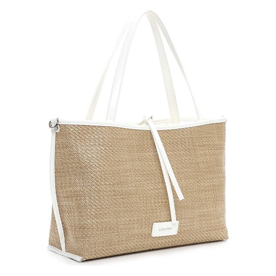 Suri Frey SFY Fany SC borsa reversibile M 45 cm