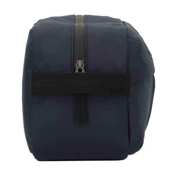 Boss Stormy Borsa da toilette 25 cm