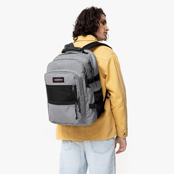 Eastpak Suplyer Zaino da giorno 45.5 cm Vano porta PC