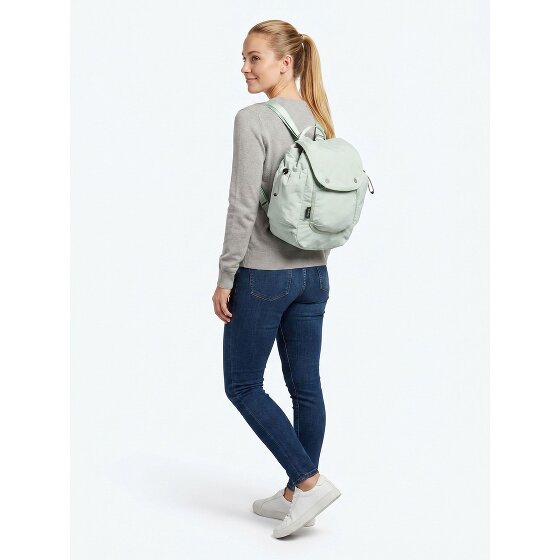 Bellroy Cinch Zaino da città 32 cm