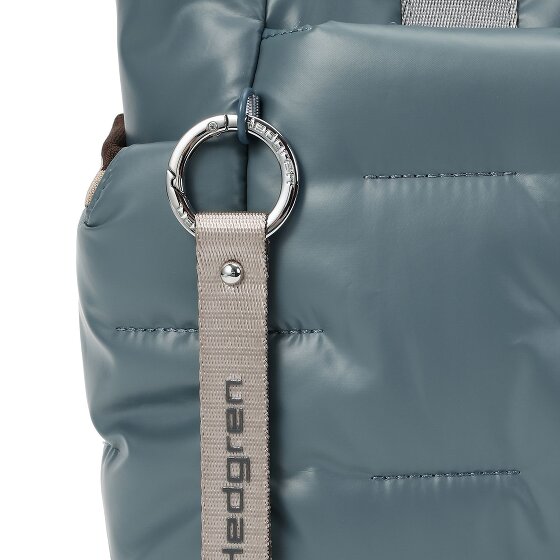 Hedgren Coccon Borsetta 31 cm