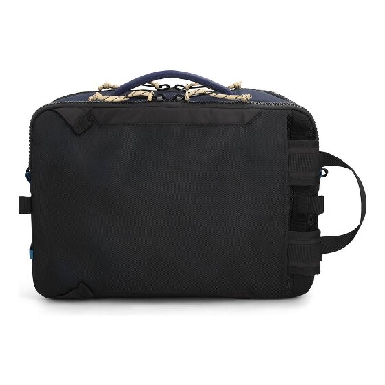 Topo Designs Global Zaino da giorno 29 cm Vano porta PC