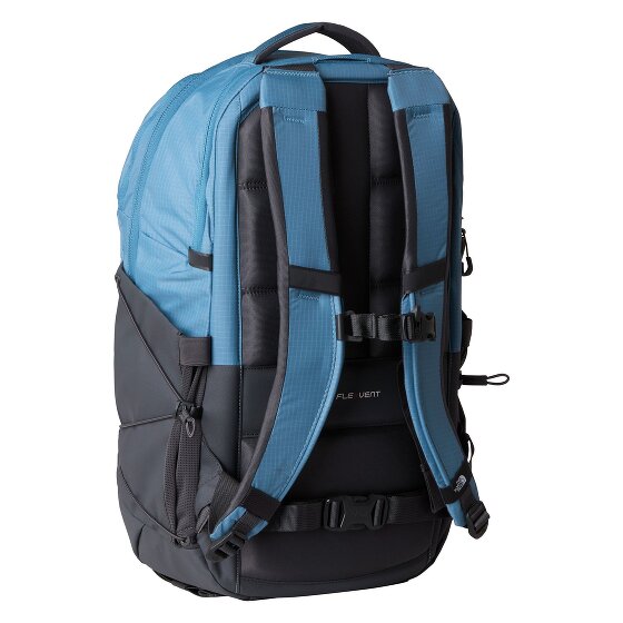 The North Face Borealis Zaino da giorno 49.5 cm Vano porta PC