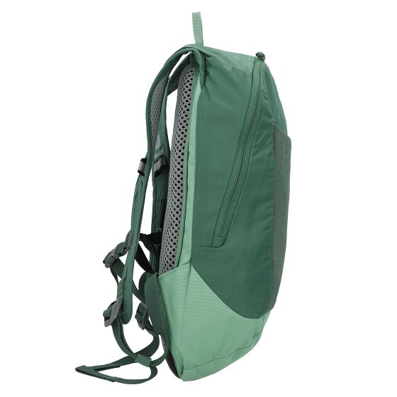 Deuter Zaino Junior Bike 39 cm